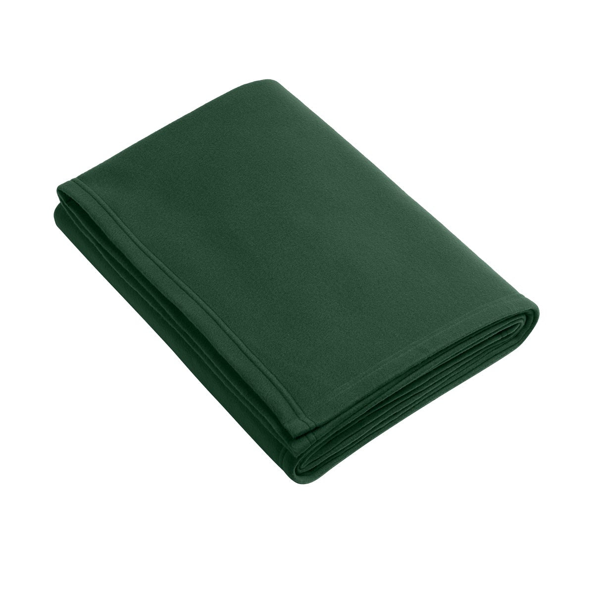 Port Authority® Core Fleece Blanket