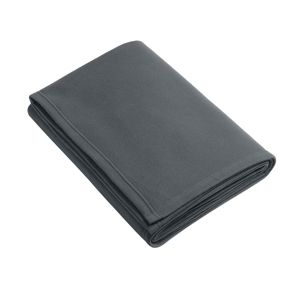 Port Authority® Core Fleece Blanket