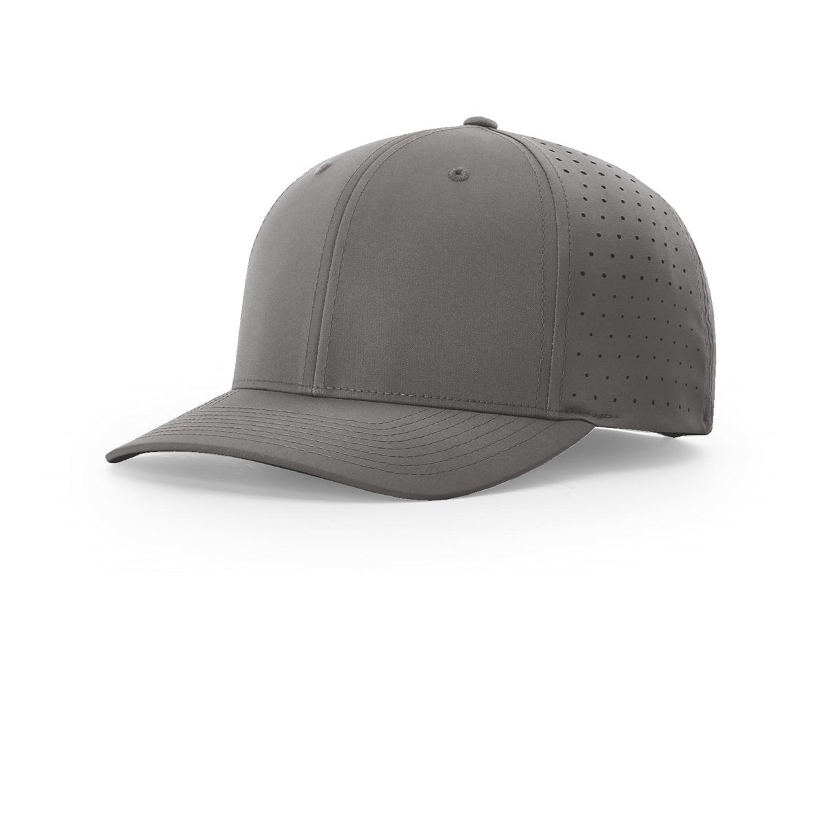 Richardson Laser Perf R-Flex Snapback