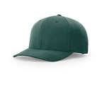 Richardson Laser Perf R-Flex Snapback