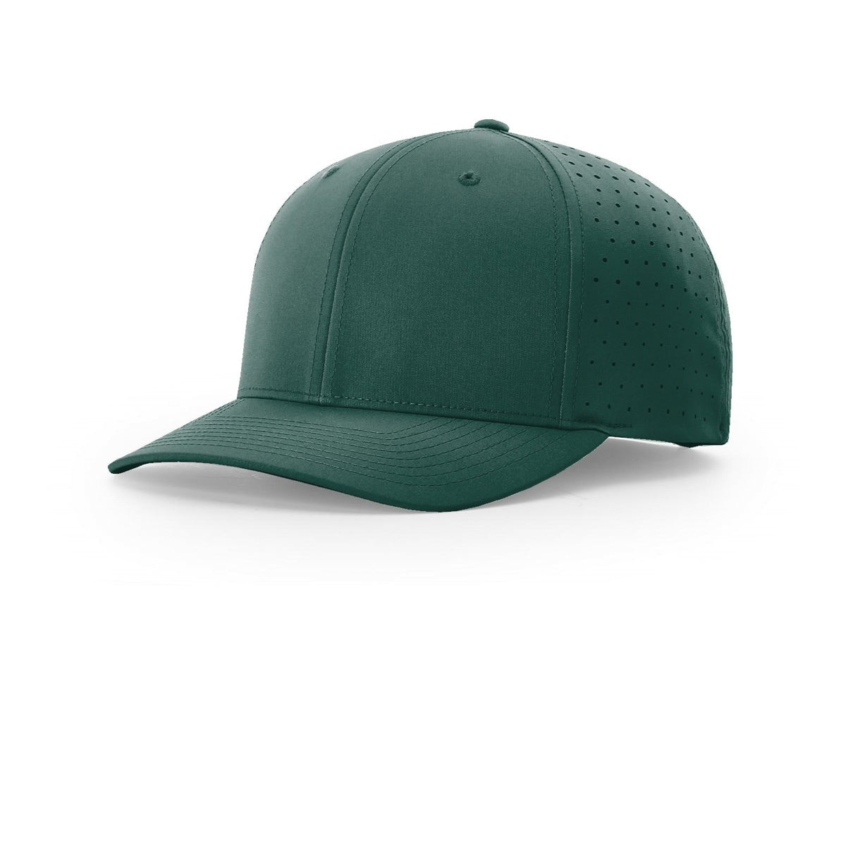 Richardson Laser Perf R-Flex Snapback