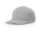 Richardson Laser Perf R-Flex Snapback