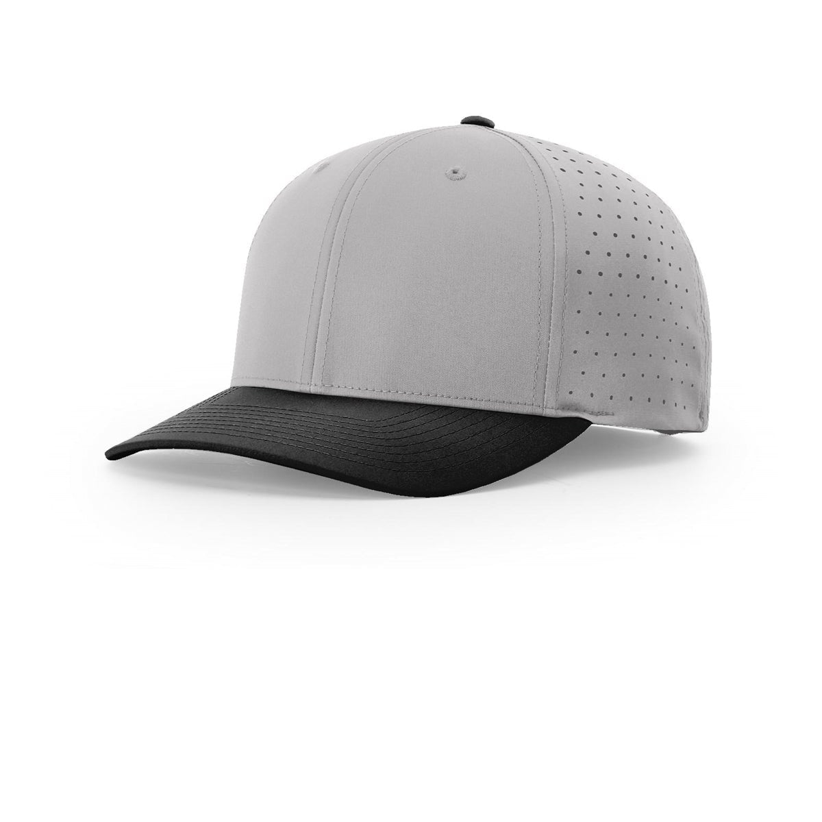 Richardson Laser Perf R-Flex Snapback