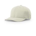 Richardson Laser Perf R-Flex Snapback
