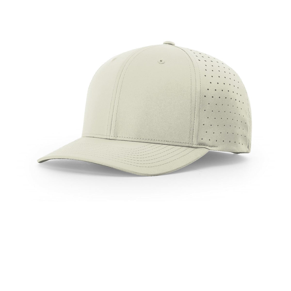 Richardson Laser Perf R-Flex Snapback