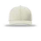 Richardson Laser Perf R-Flex Snapback