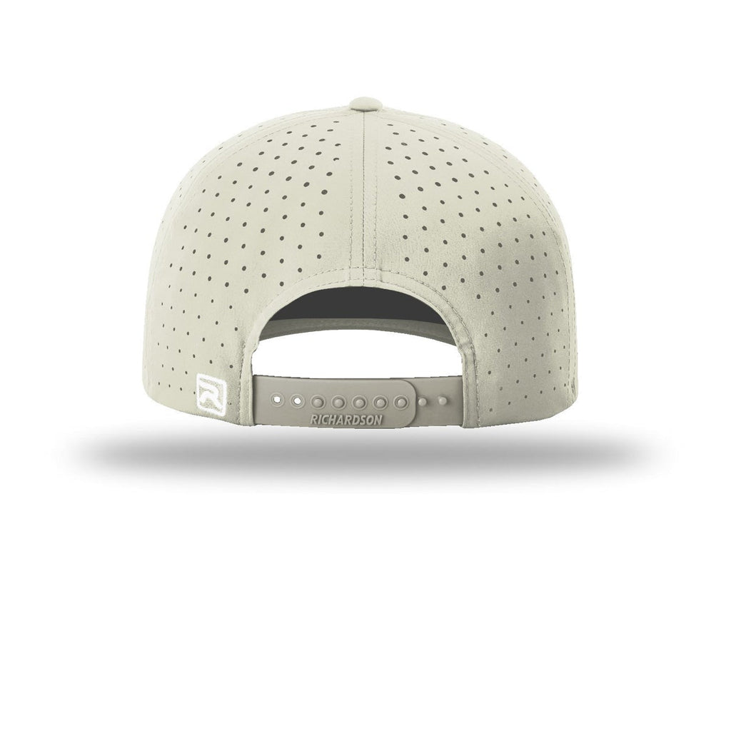 Richardson Laser Perf R-Flex Snapback