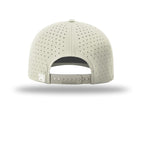 Richardson Laser Perf R-Flex Snapback