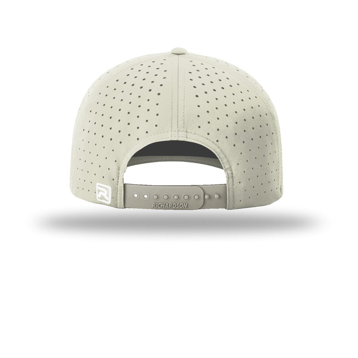Richardson Laser Perf R-Flex Snapback