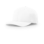 Richardson Laser Perf R-Flex Snapback