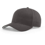 Richardson Pro Twill Snapback