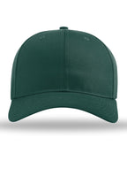 Richardson Pro Twill Snapback