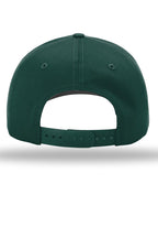 Richardson Pro Twill Snapback