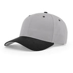 Richardson Pro Twill Snapback