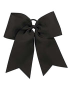 GM Cheer Hair Bow