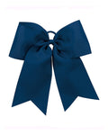 GM Cheer Hair Bow