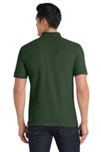 Port Authority® Core Classic Pique Polo