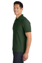 Port Authority® Core Classic Pique Polo