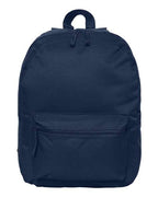GM 16" Basic Backpack