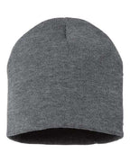 GM 8" Beanie