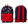 Personalized Out of the Park Backpack