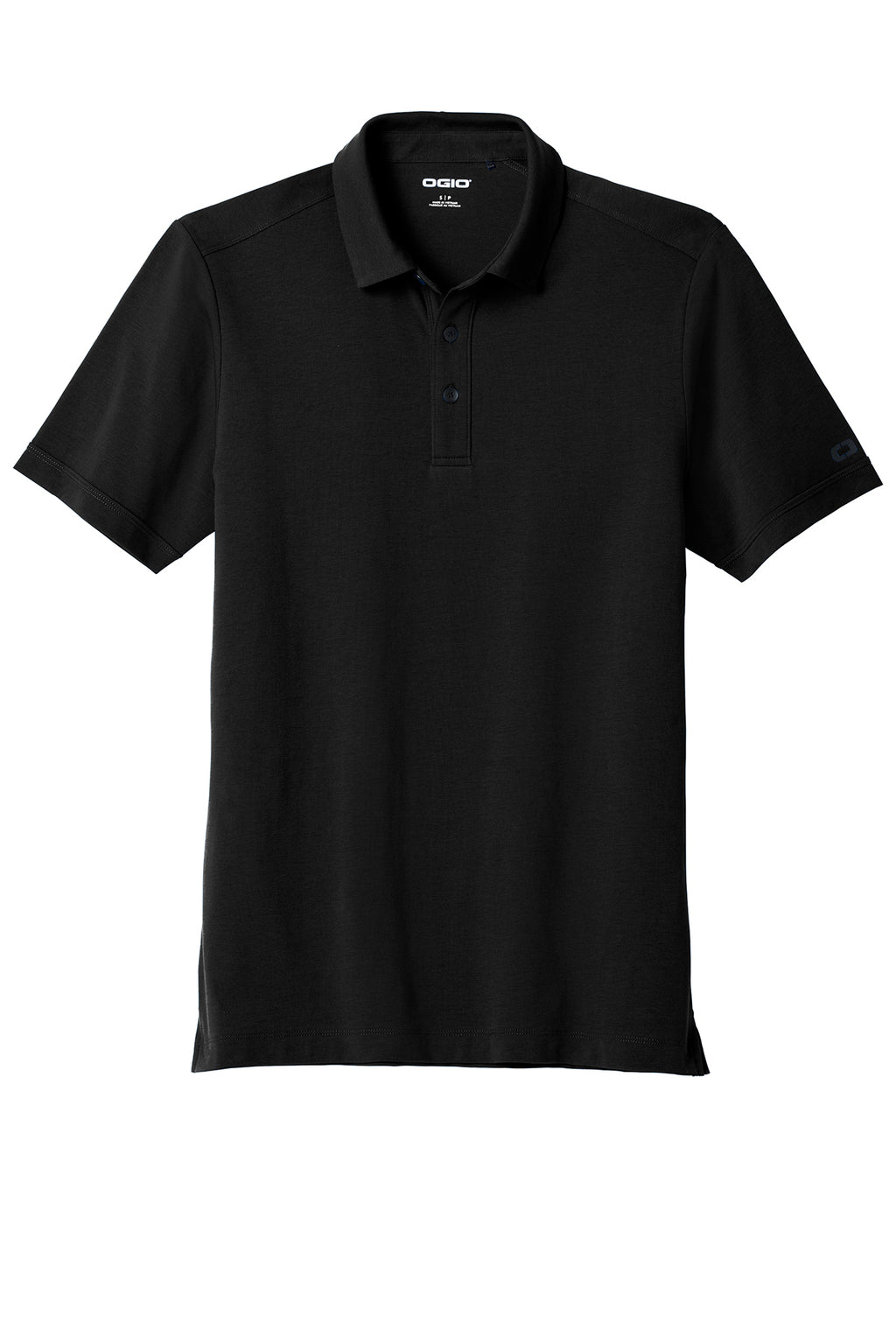 GM OGIO® Limit Polo