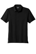 GM OGIO® Limit Polo