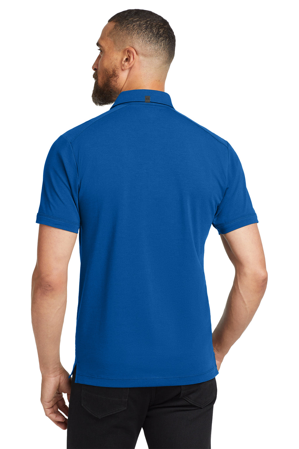 GM OGIO® Limit Polo