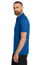GM OGIO® Limit Polo
