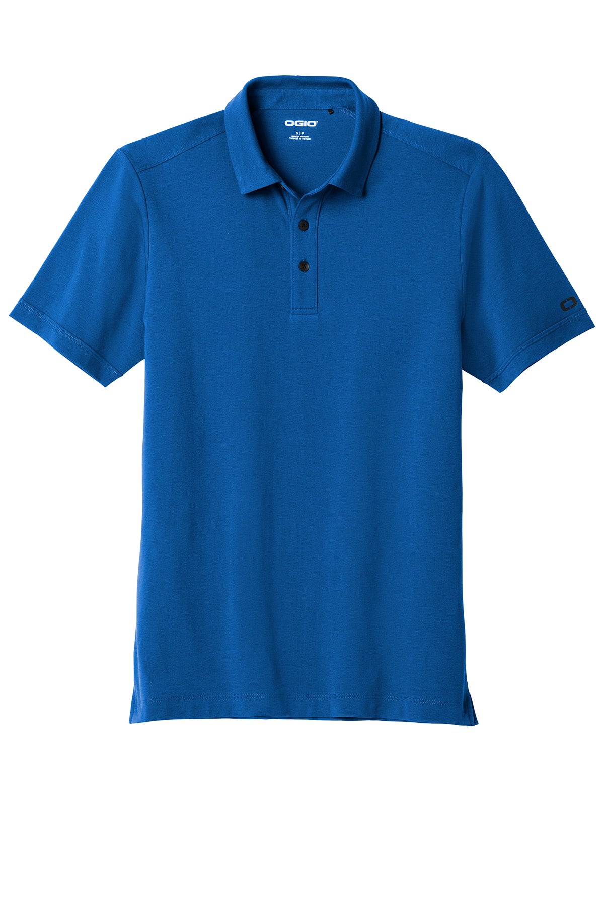 GM OGIO® Limit Polo