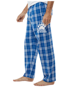 GM Adult Flannel Pants - Unisex