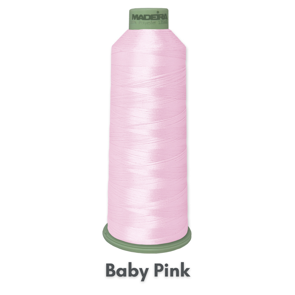 Personalized Monogram Magnetic Baby Romper