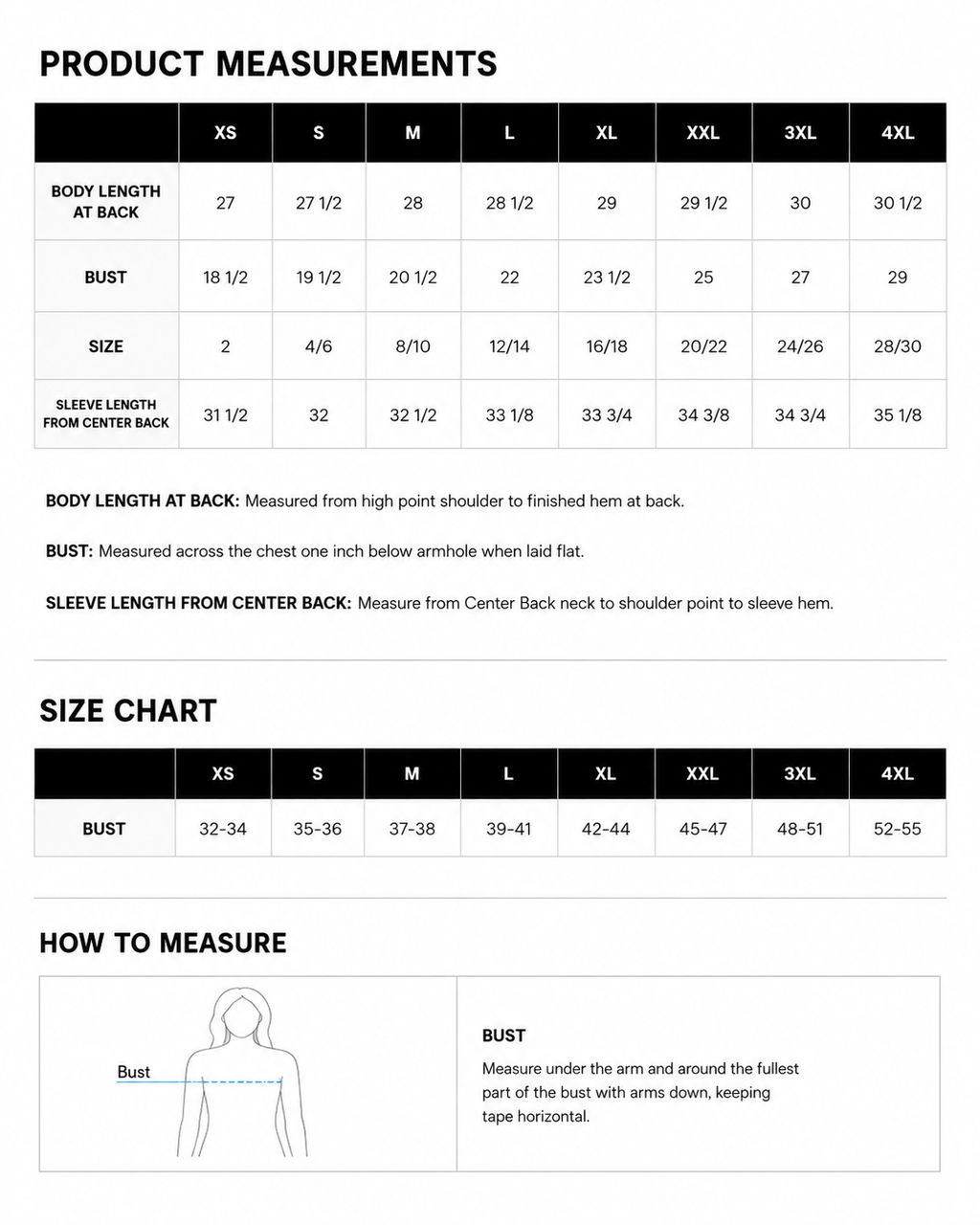 Port Authority® Women's Long Sleeve SuperPro React™