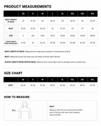 Port Authority® Women's Long Sleeve SuperPro React™