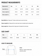Women's Hooded Sweatshirt Dress
