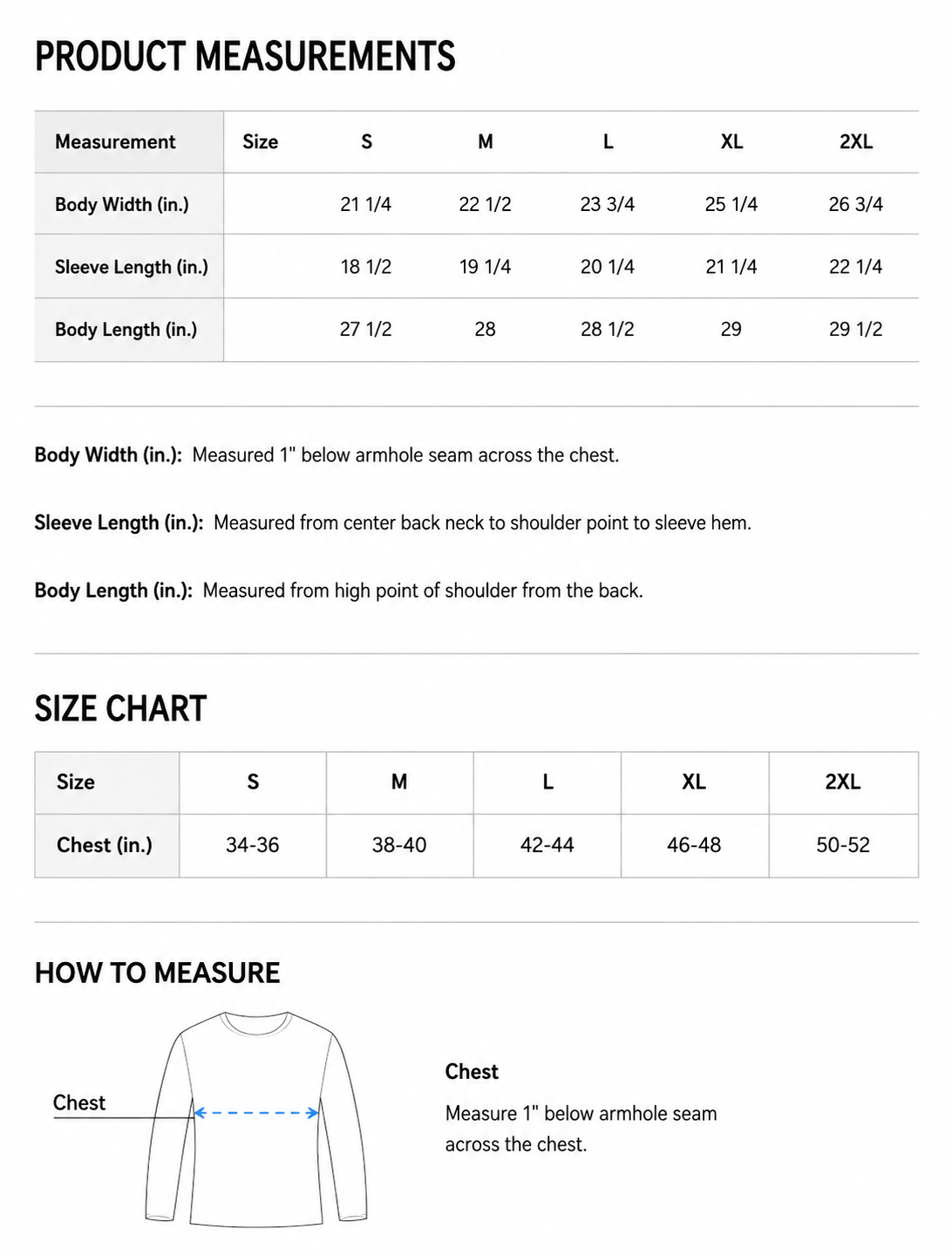 Women's Hooded Sweatshirt Dress