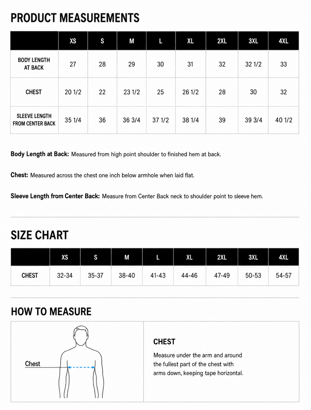 Sport-Tek® Packable Anorak
