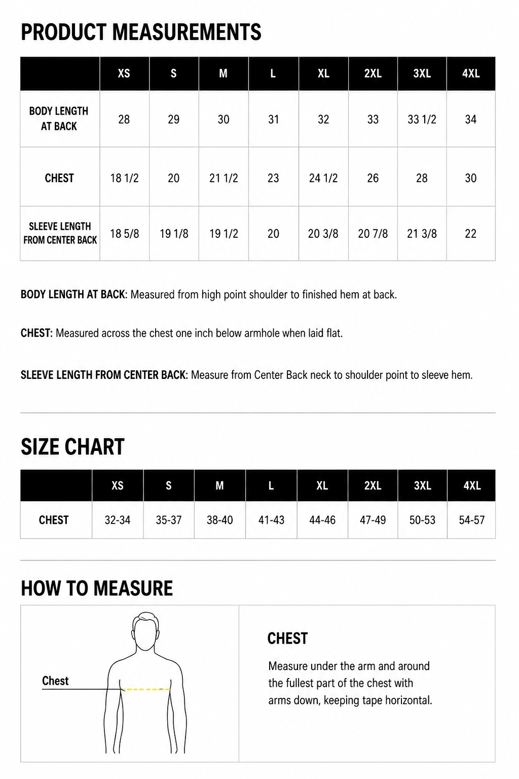 Sport-Tek® UV Micropique Colorblock Polo