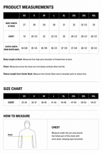 Sport-Tek® Drive Fleece Colorblock Hoodie