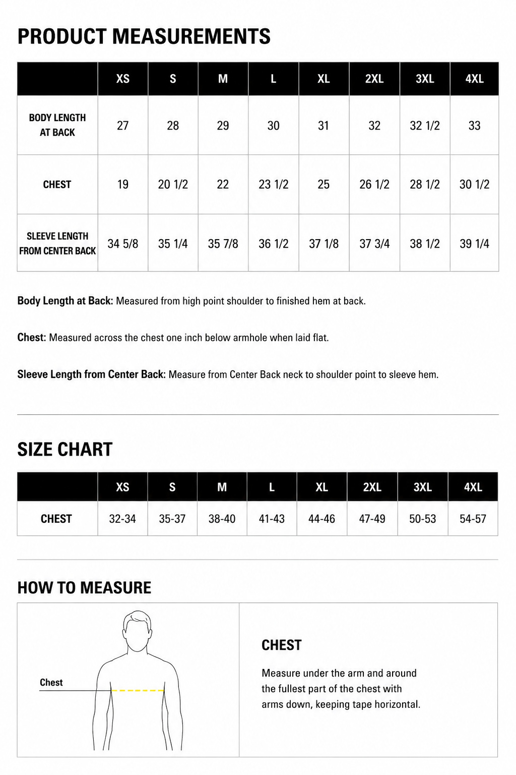 Sport-Tek® Drive Fleece Colorblock Hoodie