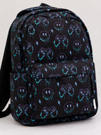 Personalized Next Level Backpack
