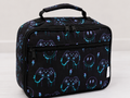 Personalized Next Level Lunchbox