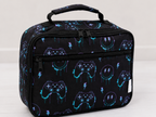 Personalized Next Level Lunchbox