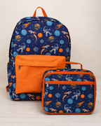 Personalized Trip Around the Sun Lunchbox