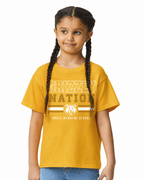 GM Youth Softstyle® T-Shirt