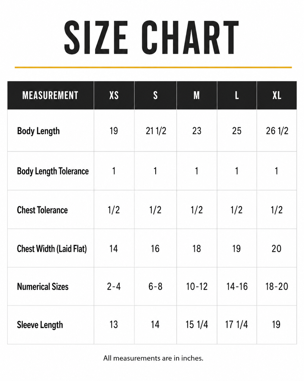 GM Youth Baseball Fine Jersey Three-Quarter Sleeve Tee