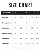 GM Youth Baseball Fine Jersey Three-Quarter Sleeve Tee