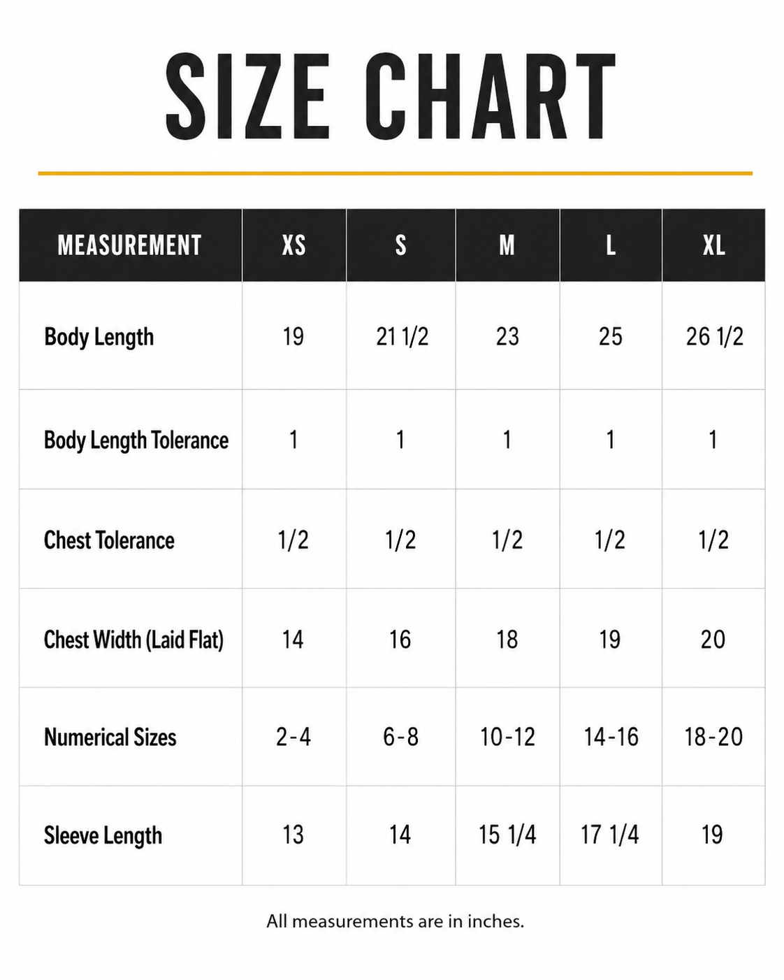 GM Youth Baseball Fine Jersey Three-Quarter Sleeve Tee