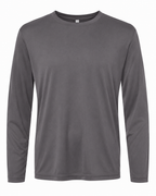 GM Youth Capital Performance Long Sleeve T-Shirt