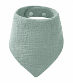 Daddy's Sidekick Baby Bib